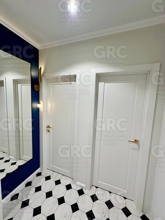 
  Продается 1-комн. квартира, 35 м², Ясногорская ул, д. 16/6
. Фото 15.