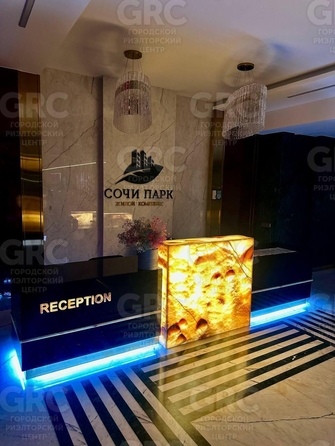 
  Продается 1-комн. квартира, 35 м², Ясногорская ул, д. 16/6
. Фото 18.