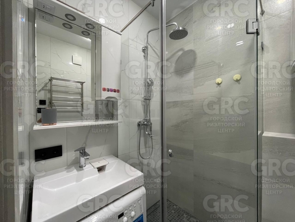 
  Продается студия, 18.3 м², Ясногорская ул, д. 16/6 к2
. Фото 4.