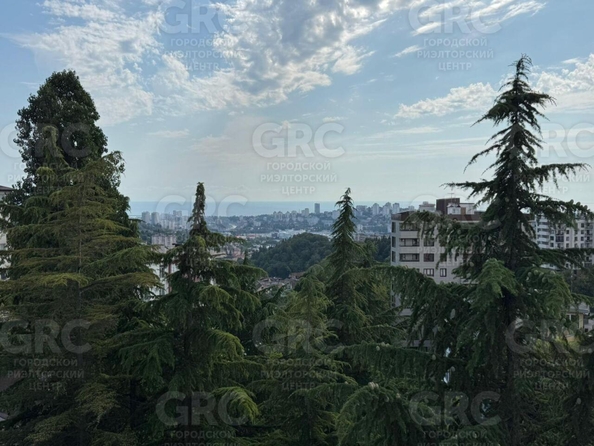 
  Продается 3-комн. квартира, 65.7 м², Вишневая ул, д. 24
. Фото 4.