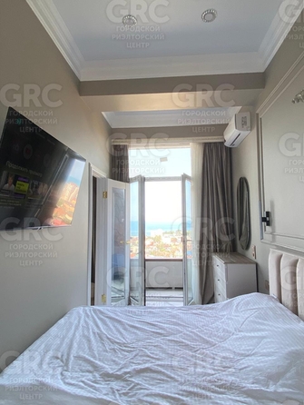 
  Продается 2-комн. квартира, 37 м², Виноградная ул, д. 55/1
. Фото 1.