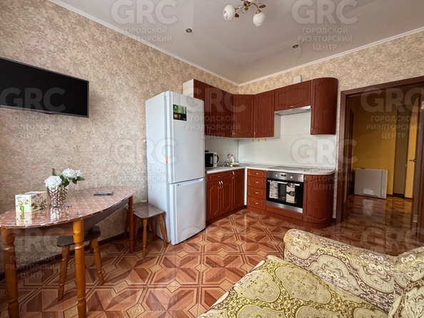 
  Продается 2-комн. квартира, 51 м², Виноградная ул, д. 2/3б
. Фото 4.