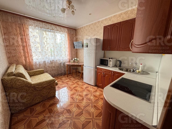 
  Продается 2-комн. квартира, 51 м², Виноградная ул, д. 2/3б
. Фото 5.