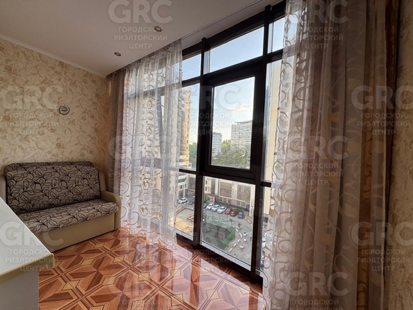 
  Продается 2-комн. квартира, 51 м², Виноградная ул, д. 2/3б
. Фото 9.