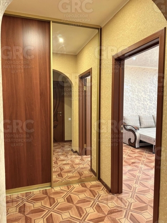 
  Продается 2-комн. квартира, 51 м², Виноградная ул, д. 2/3б
. Фото 11.
