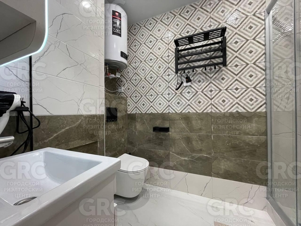 
  Продается студия, 30 м², Ленина ул, д. 290
. Фото 15.