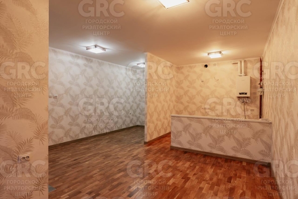 
  Продается студия, 41.2 м², Октября (Хостинский р-н) ул, д. 10А
. Фото 5.