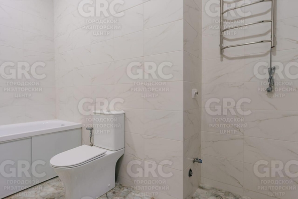 
  Продается студия, 41.2 м², Октября (Хостинский р-н) ул, д. 10А
. Фото 10.