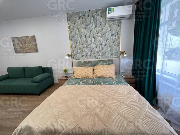 
  Продается студия, 29 м², Ленина ул, д. 19
. Фото 14.