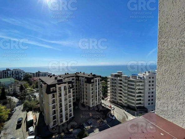 
  Продается 2-комн. квартира, 43 м², Курортный пр-кт, д. 96/5Б
. Фото 2.