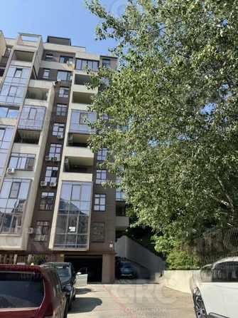 
  Продается 2-комн. квартира, 43 м², Курортный пр-кт, д. 96/5Б
. Фото 12.