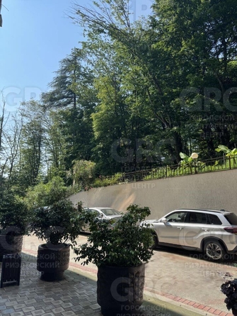 
  Продается 2-комн. квартира, 43 м², Курортный пр-кт, д. 96/5Б
. Фото 14.