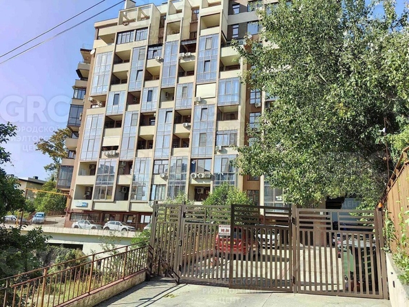 
  Продается 2-комн. квартира, 43 м², Курортный пр-кт, д. 96/5Б
. Фото 16.