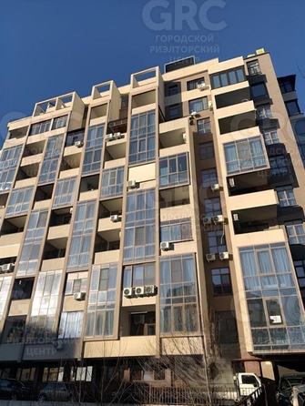 
  Продается 2-комн. квартира, 43 м², Курортный пр-кт, д. 96/5Б
. Фото 17.