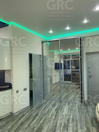 
  Продается 2-комн. квартира, 43 м², Курортный пр-кт, д. 96/5Б
. Фото 18.