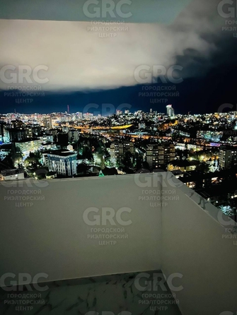 
  Продается студия, 45 м², Гранатная ул
. Фото 8.