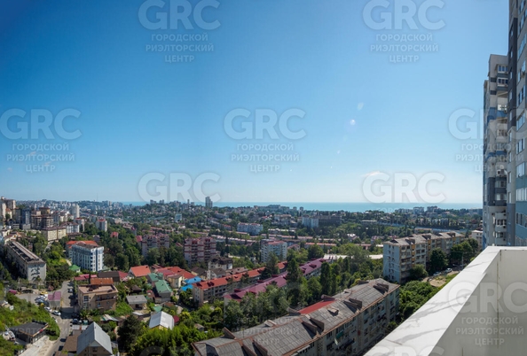 
  Продается студия, 45 м², Гранатная ул
. Фото 16.