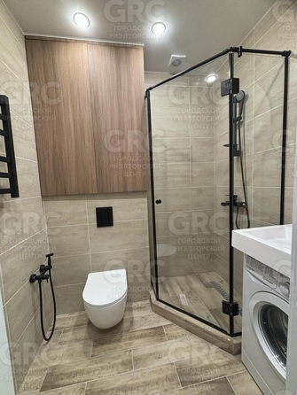 
  Продается студия, 28 м², Львовская ул, д. 70а
. Фото 12.