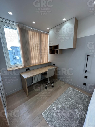 
  Продается 3-комн. квартира, 60 м², Трунова пер, д. 6
. Фото 11.