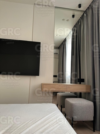 
  Продается 3-комн. квартира, 60 м², Трунова пер, д. 6
. Фото 28.