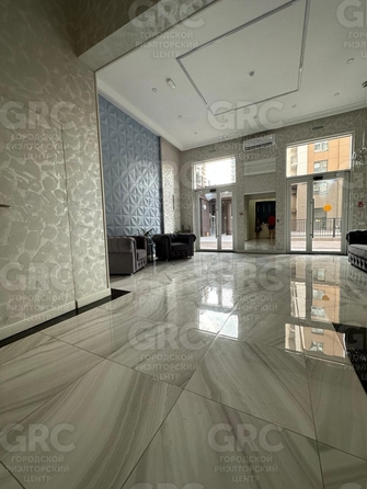 
  Продается 3-комн. квартира, 60 м², Трунова пер, д. 6
. Фото 34.