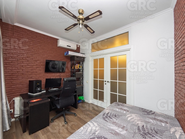 
  Продается 3-комн. квартира, 60 м², Горького ул, д. 87
. Фото 7.