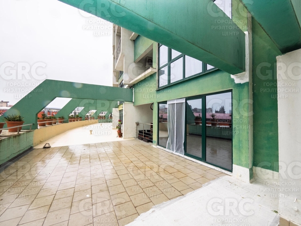 
  Продается 3-комн. квартира, 60 м², Горького ул, д. 87
. Фото 9.