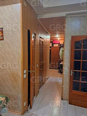 
  Продается 4-комн. квартира, 78.2 м², Безымянный пер, д. 7
. Фото 12.