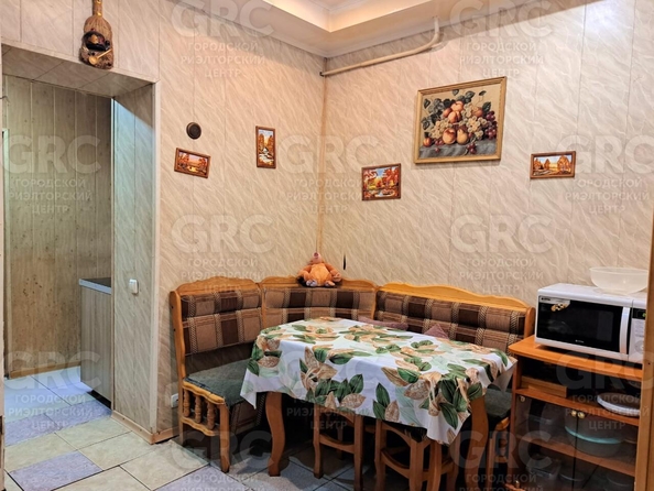 
  Продается 4-комн. квартира, 78.2 м², Безымянный пер, д. 7
. Фото 17.