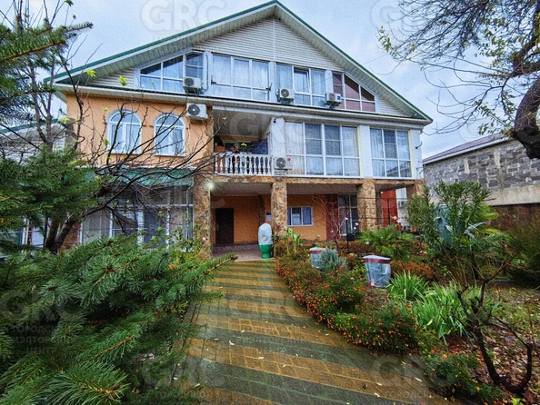 
  Продается 1-комн. квартира, 45 м², Магнитогорская ул, д. 27а
. Фото 1.