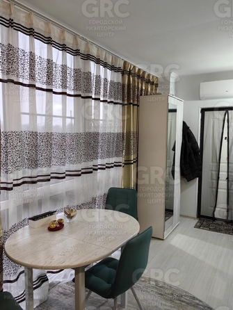 
  Продается 1-комн. квартира, 45 м², Магнитогорская ул, д. 27а
. Фото 11.