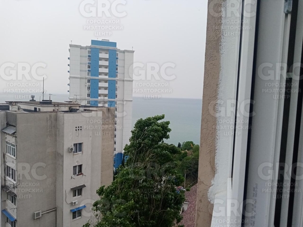 
  Продается студия, 52.2 м², Есауленко ул, д. 4/6
. Фото 1.