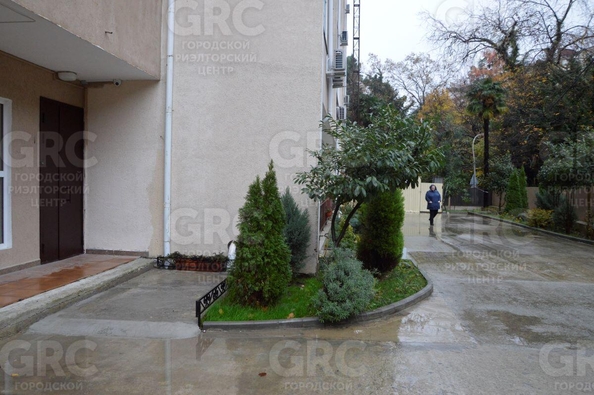 
  Продается студия, 52.2 м², Есауленко ул, д. 4/6
. Фото 3.