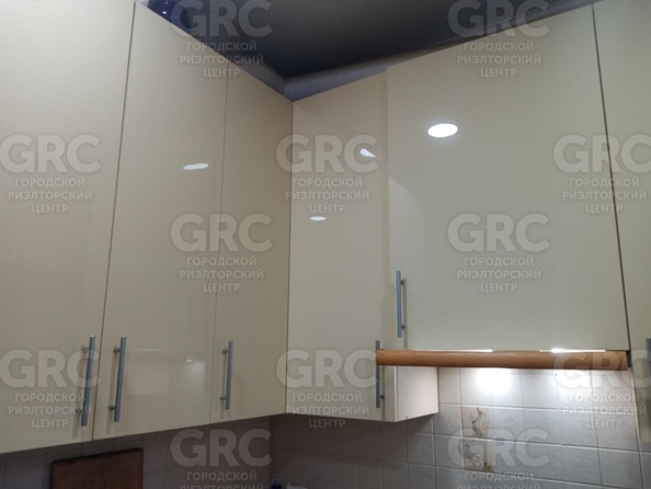 
  Продается студия, 52.2 м², Есауленко ул, д. 4/6
. Фото 6.