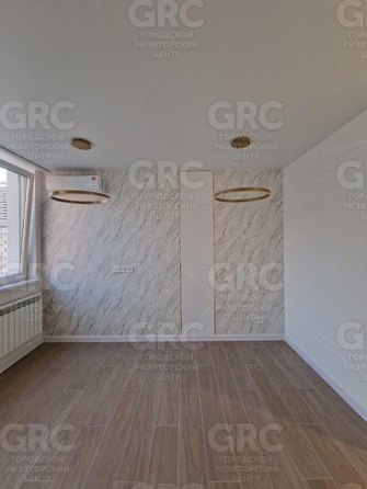 
  Продается 2-комн. квартира, 48 м², Трунова пер, д. 6
. Фото 8.