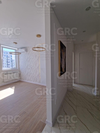 
  Продается 2-комн. квартира, 48 м², Трунова пер, д. 6
. Фото 11.