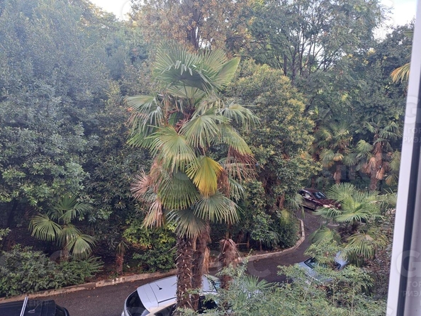 
  Продается 2-комн. квартира, 42 м², Конституции СССР ул, д. 10
. Фото 12.