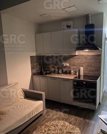 
  Продается 1-комн. квартира, 38 м², Лысая гора ул, д. 36/2
. Фото 4.