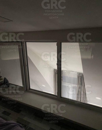 
  Продается 1-комн. квартира, 38 м², Лысая гора ул, д. 36/2
. Фото 12.