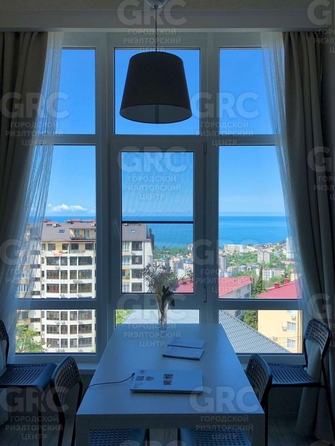 
  Продается студия, 34 м², Целинная ул, д. 16г
. Фото 4.