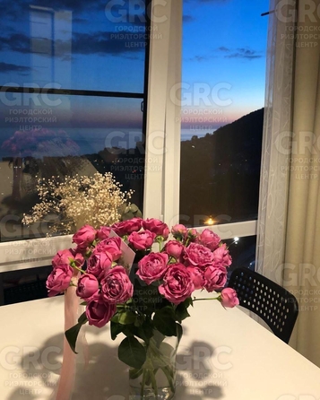 
  Продается студия, 34 м², Целинная ул, д. 16г
. Фото 5.