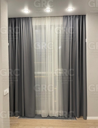 
  Продается студия, 18.3 м², Бытха ул, д. 16/6
. Фото 4.