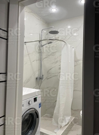 
  Продается студия, 18.3 м², Бытха ул, д. 16/6
. Фото 8.