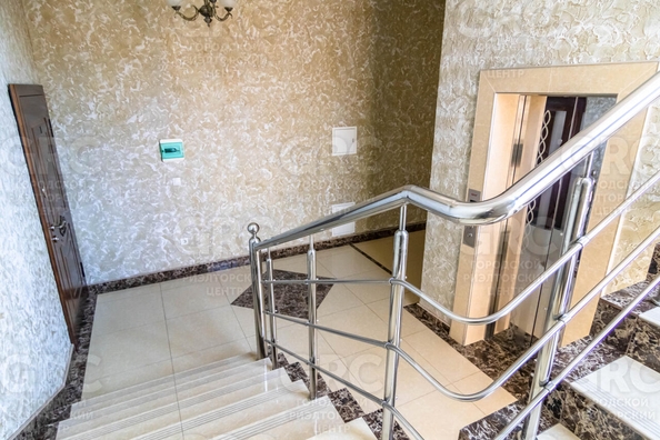 
  Продается 3-комн. квартира, 89.7 м², Крупской ул, д. 32
. Фото 30.