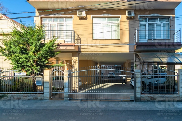 
  Продается 3-комн. квартира, 89.7 м², Крупской ул, д. 32
. Фото 39.