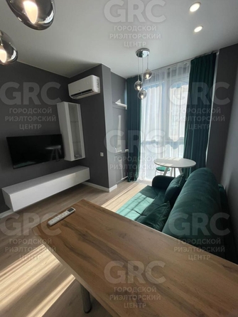 
  Продается студия, 18.3 м², Ясногорская ул, д. 16/6
. Фото 2.