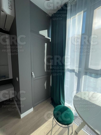 
  Продается студия, 18.3 м², Ясногорская ул, д. 16/6
. Фото 9.