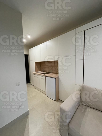 
  Продается студия, 18.3 м², Ясногорская ул, д. 16
. Фото 7.