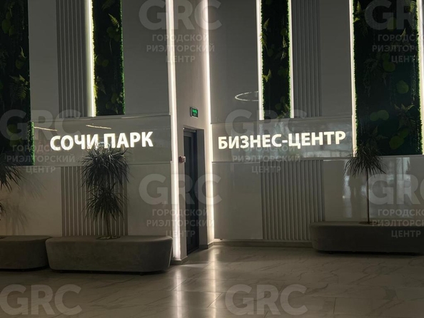 
  Продается студия, 24.1 м², Бытха ул, д. 16/6к1
. Фото 13.