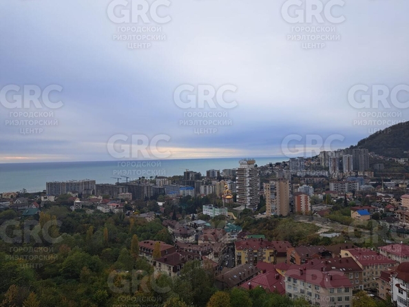 
  Продается 2-комн. квартира, 58.8 м², Виноградная ул, д. 195/1
. Фото 1.